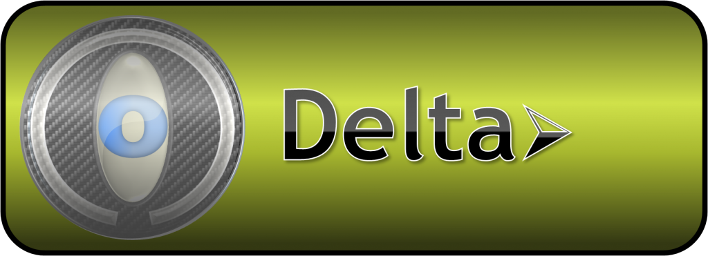 Logo Delta Odeion Cables
