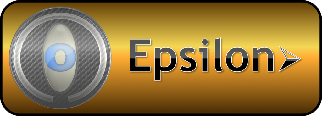 Logo Epsilon Odeion Cables