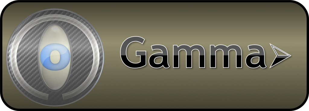 Logo Gamma Odeion Cables