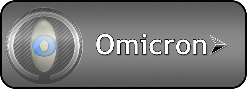Logo Omicron Odeion Cables