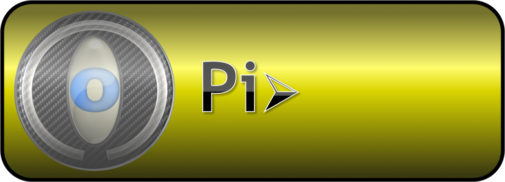 Logo Pi Odeion Cables